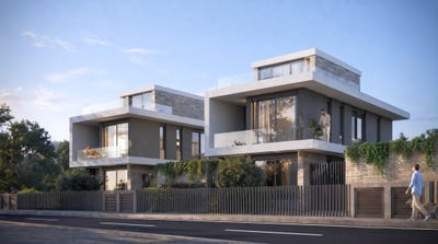 /international/cy/geroskipou-paphos-310108759558/?lang=th