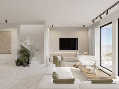 /international/cy/paphos-paphos-310106198710/
