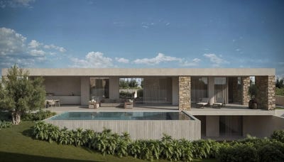 /international/cy/pegeia-paphos-310109227260/?lang=es