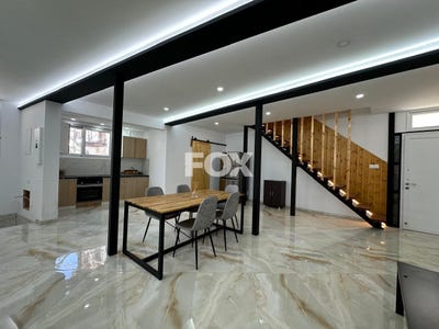 /international/cy/agios-georgios-limassol-310108429865/
