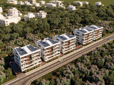 /international/cy/livadia-larnaca-310108004521/