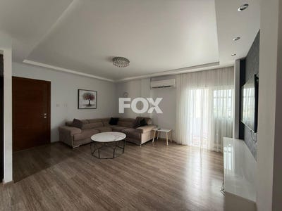 /international/cy/paphos-paphos-310101188048/?lang=zh-cn