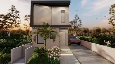 /international/cy/larnax-larnaca-310108289237/