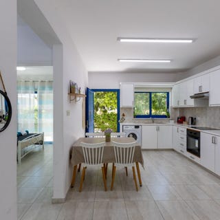 /international/cy/universal-paphos-310108895148/?lang=th