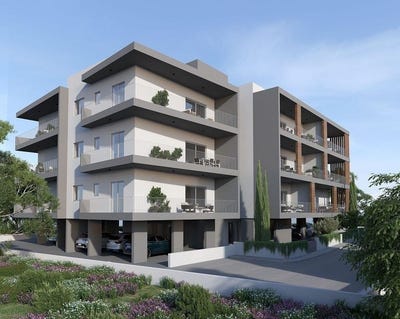 /international/cy/parekklisha-limassol-120092796643/