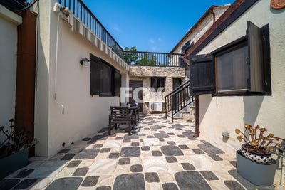 /international/cy/monagroulli-limassol-310106912133/