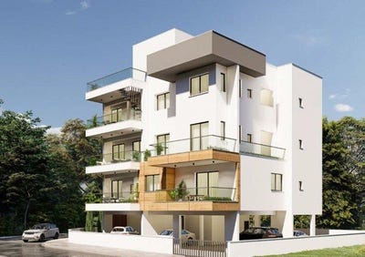 /international/cy/zakaki-limassol-120092797627/