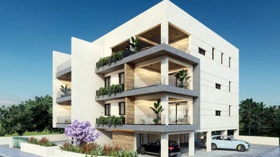 /international/cy/aradippou-larnaca-310108004665/