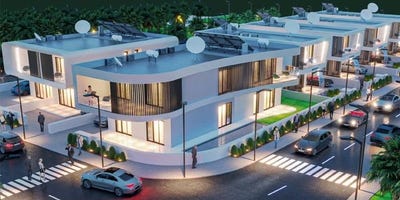 /international/cy/geroskipou-municipality-paphos-310099357362/