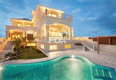 /international/cy/agios-tychon-larnaca-310109114335/