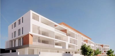 /international/cy/germasogeia-river-limassol-310099528979/