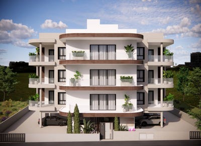 /international/cy/kapsalos-limassol-310109019016/