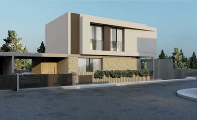 /international/cy/geroskipou-municipality-paphos-310109228190/?lang=es