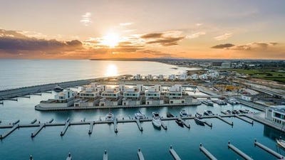 /international/cy/paralimni-famagusta-310106197261/