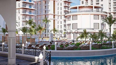/international/cy/iskele-famagusta-310108270732/