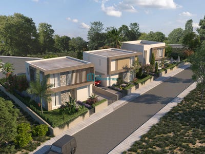/international/cy/avgorou-famagusta-310103715150/