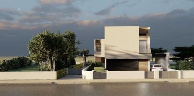 /international/cy/empa-paphos-310099468977/