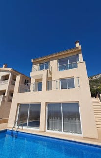 /international/cy/kato-platres-limassol-310104263458/