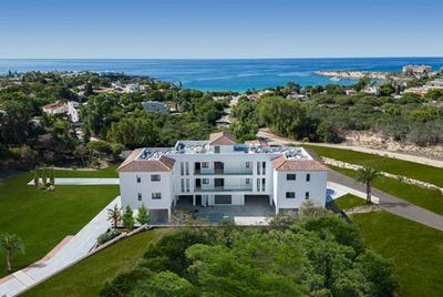 /international/cy/coral-bay-paphos-310106286522/