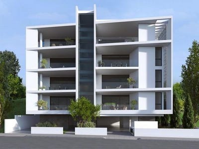 /international/cy/nicosia-nicosia-310102968042/