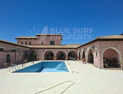 /international/cy/larnaca-larnaca-310108764608/?lang=th