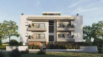 /international/cy/larnax-larnaca-310104959636/
