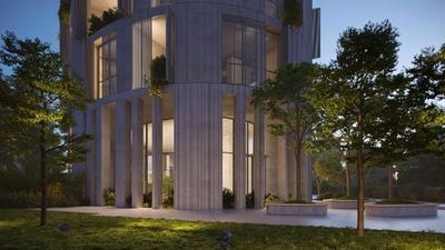 /international/cy/nicosia-nicosia-310103789037/
