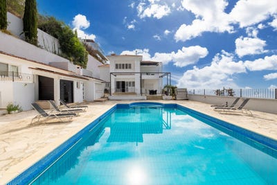 /international/cy/tala-paphos-310105298150/