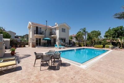/international/cy/famagusta-famagusta-310108488119/