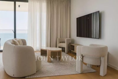 /international/cy/agios-tychonas-limassol-310103993501/