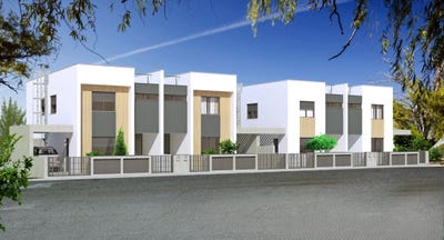 /international/cy/pyrgos-limassol-310108323868/