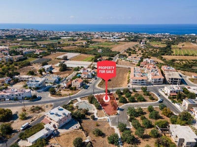 /international/cy/empa-paphos-120092796481/