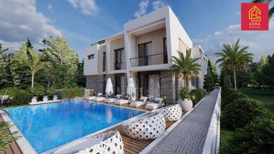 /international/cy/kyrenia-girne-310107774984/