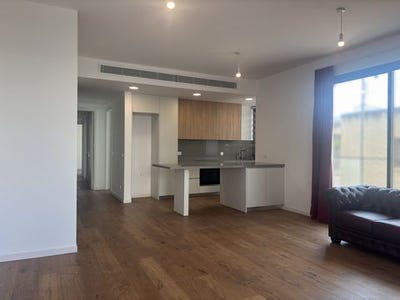 /international/cy/nicosia-nicosia-310103790688/