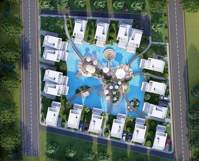 /international/cy/kyrenia-district-kyrenia-district-girne-310100487589/?lang=zh-tw