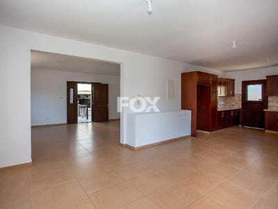 /international/cy/saint-paraskevi-limassol-310109228184/?lang=es