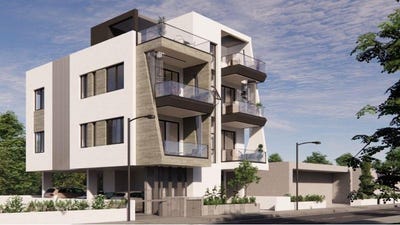 /international/cy/livadia-larnaca-310101061555/?lang=pt