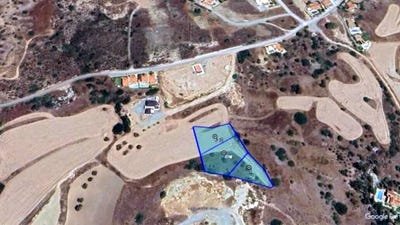 /international/cy/monagroulli-limassol-310105296996/