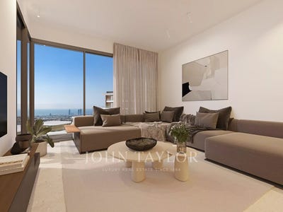 /international/cy/germasogeia-limassol-310105788091/