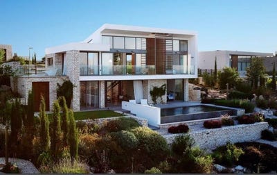 /international/cy/tsada-paphos-310099287647/