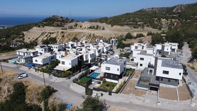 /international/cy/girne-kepuveia-girne-310098740120/