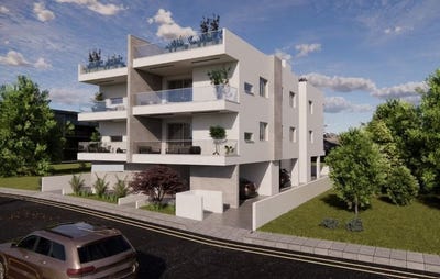 /international/cy/kiti-larnaca-310107223462/