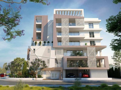 /international/cy/harbor-larnaca-310108522946/