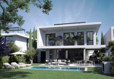 /international/cy/agia-napa-famagusta-310106775754/
