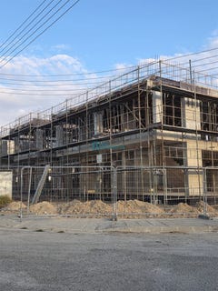 /international/cy/pyla-larnaca-310103350552/
