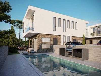 /international/cy/paphos-paphos-310106198381/