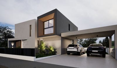 /international/cy/paralimni-famagusta-310108407348/