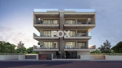 /international/cy/germasogeia-river-limassol-310108317570/