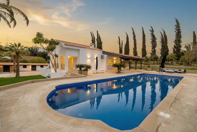 /international/cy/maroni-larnaca-310108001386/