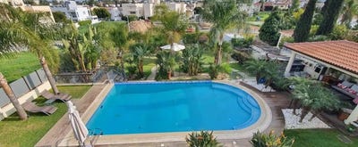 /international/cy/xerou-nicosia-nicosia-310100825701/?lang=zh-tw